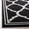 Safavieh Janet Loomed Indoor/Outdoor Area Rug -Safavieh Furniture GUEST 90098793 baeb 4b18 a51d 157ff360126a