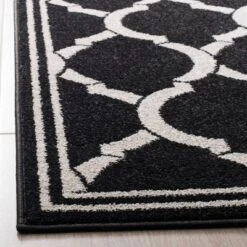 Safavieh Janet Loomed Indoor/Outdoor Area Rug