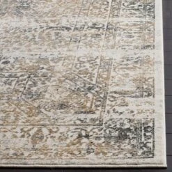 Safavieh Lila Rug: Elegant Vintage-Inspired Area Rug & Runner