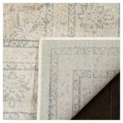 Safavieh Luca Vintage Transitional Area Rug Collection -Safavieh Furniture GUEST 90c4b70a 5524 4dd8 bc7a 8c69311c9972
