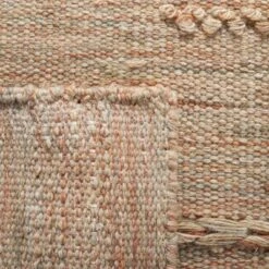 Safavieh Vermont VRM901 Hand Woven Wool Area Rug 12 Safavieh Vermont VRM901 Hand Woven Wool Area Rug -Safavieh Furniture GUEST 90d1c15e 57cf 4c4b bb23 bfd539d34860