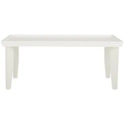 Safavieh Naios Coffee Table 20 Safavieh Naios Coffee Table -Safavieh Furniture GUEST 90edf677 2675 4a8e 8f61 0b4a9fe609ac