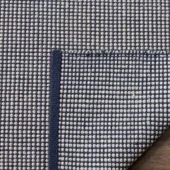 Safavieh Costa Mesa Rug - Hand-Woven Coastal Cotton Flat Weave -Safavieh Furniture GUEST 91019a52 3ba5 4c6c 9acd e72dfb63f3e2