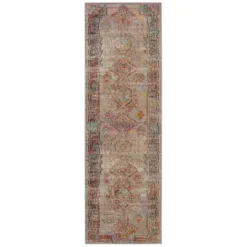 Neoma Geometric Design Area Rug - Safavieh -Safavieh Furniture GUEST 9123cdf5 8e1b 4e3e a4d8 2ffc1a997d7e