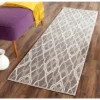 Melania Indoor/Outdoor Rug - Safavieh -Safavieh Furniture GUEST 9152ec71 d106 4985 8271 f3b558031543