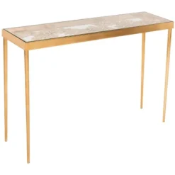 Safavieh Furniture -Safavieh Furniture GUEST 919ddafb 2e59 4424 a3b0 01dad4885d71