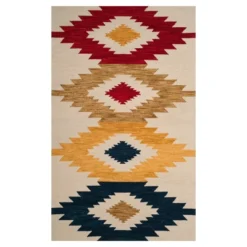 Safavieh Holden Geometric Design Area Rug -Safavieh Furniture GUEST 91d06ba8 fa54 4875 8af7 80d2ca955981