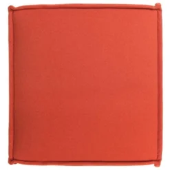 Safavieh Elaine Ottoman in Plum - MCR4667 -Safavieh Furniture GUEST 91e67b31 810f 4bff b4c0 6e2228394c91