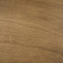 Safavieh Nonie Contemporary Tray Top Coffee Table 18 Safavieh Nonie Contemporary Tray Top Coffee Table -Safavieh Furniture GUEST 91e98715 b21d 4c85 949f 332708e76cfa