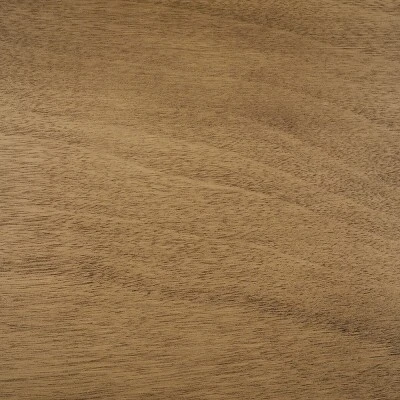 Safavieh Nonie Contemporary Tray Top Coffee Table 9 Safavieh Nonie Contemporary Tray Top Coffee Table - Image 7