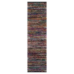 Safavieh Newport Bard Natural Fiber Area Rug 12 Safavieh Newport Bard Natural Fiber Area Rug -Safavieh Furniture GUEST 926d7598 e690 45c3 92b7 0e514145f663