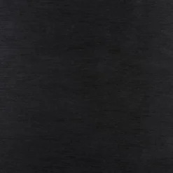 Safavieh Alecto Round Coffee Table - Sculptural Hourglass Wood Design -Safavieh Furniture GUEST 926e2265 4dd0 4947 8fff 3330b2dc639b