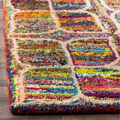 Rimini Rug - Safavieh