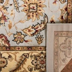Safavieh Chatsworth Rug Collection - Traditional Transitional Area Rug -Safavieh Furniture GUEST 92f6ff20 3e02 47f6 b318 32d20945c5f0