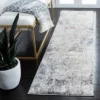 Safavieh Aston ASN705 Area Rug - Contemporary Abstract Home Decor 1 Safavieh Aston ASN705 Area Rug - Contemporary Abstract Home Decor -Safavieh Furniture GUEST 934d4d7d 5939 4199 9533 225117e6f1d1