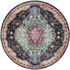 Amina Loomed Rug - Safavieh -Safavieh Furniture GUEST 93d0bc54 4161 41ef 9bcc 97120cf591eb