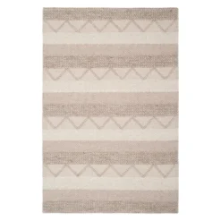 Safavieh Roseville Collection Hand-Woven Tufted Accent Rug -Safavieh Furniture GUEST 93f9eefa 90bd 4ea8 b92c 30aff1d055ee