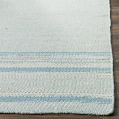 Safavieh Rhea Rug - Hand-Woven Bohemian Flatweave Area Rug 3 Safavieh Rhea Rug - Hand-Woven Bohemian Flatweave Area Rug