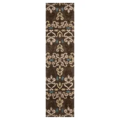 Safavieh Parma Rug Collection: Hand-Tufted Wool Runners 9 Safavieh Parma Rug Collection: Hand-Tufted Wool Runners -Safavieh Furniture GUEST 9427a03a d813 4aa7 b499 416aa67e32c8