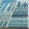 Safavieh Mirabelle 3'x5' Accent Rug - Blue/Multi Boho Design 1 Safavieh Mirabelle 3'x5' Accent Rug - Blue/Multi Boho Design -Safavieh Furniture GUEST 943352c0 ee71 4247 b020 544e3102ce86