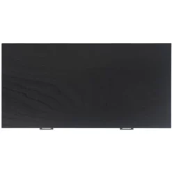 Safavieh Mozart Mid-Century Coffee Table with 2 Storage Drawers 18 Safavieh Mozart Mid-Century Coffee Table with 2 Storage Drawers -Safavieh Furniture GUEST 945d48d1 43b0 4686 8881 c8fe85f2149e