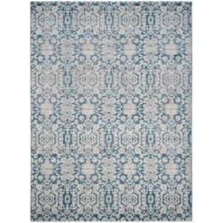 Safavieh Stanton Rug - Elegant Traditional Floral Area Rug -Safavieh Furniture GUEST 94bd08d1 4dd2 4099 83a5 1138a291fcd3