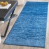 Safavieh Solid Loomed Area Rug - Rustic Chic Floor Covering 2 Safavieh Solid Loomed Area Rug - Rustic Chic Floor Covering -Safavieh Furniture GUEST 94c6d39a 4178 46e2 a2f3 e09b83ac5bc2