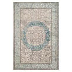 Safavieh Lodi Collection Traditional Medallion Rug 21 Safavieh Lodi Collection Traditional Medallion Rug -Safavieh Furniture GUEST 953e655b 9296 4dfd abcb eae659da5792