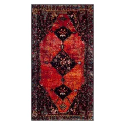 Safavieh Cesena Rug - Vintage Transitional Persian Area Rug -Safavieh Furniture GUEST 95bacd13 9784 4425 91c9 1a83a13f52d8