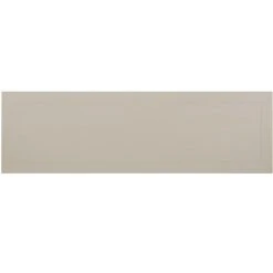 Christa Console Table With Storage - Vintage Grey - Safavieh -Safavieh Furniture GUEST 967c1095 a340 4e33 9aef 2b2c7d1ed440