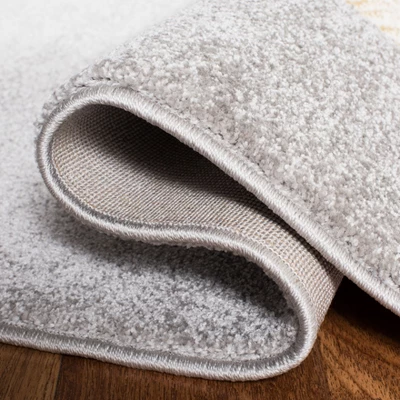 Safavieh Carousel Kids CRK165 Power Loomed Area Rug 5 Safavieh Carousel Kids CRK165 Power Loomed Area Rug - Image 3