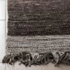 Safavieh Collin Hand-Woven Leather and Cotton Area Rug