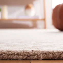 Safavieh Abstract ABT203 Hand Tufted Wool Area Rug 10 Safavieh Abstract ABT203 Hand Tufted Wool Area Rug -Safavieh Furniture GUEST 97e69292 c8ce 494c b14f f4068c3af9e0