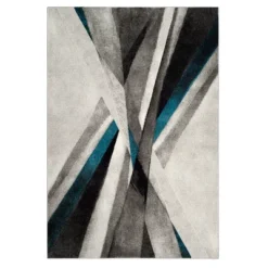 Gable Loomed Rug - Safavieh 13 Gable Loomed Rug - Safavieh -Safavieh Furniture GUEST 98195cae 3754 49a6 9974 d8f16b03adfa