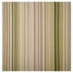 Safavieh Alicante Green Stripe Woven Area Rug -Safavieh Furniture GUEST 98b5e20a 59ae 49bd bb52 bd30031f4c40