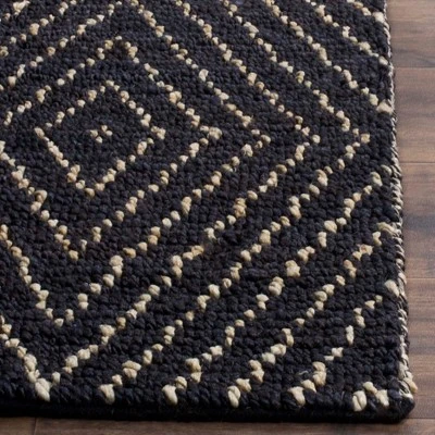 Bohemian BOH702 Hand Woven Area Rug - Safavieh 3 Bohemian BOH702 Hand Woven Area Rug - Safavieh