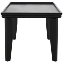 Safavieh Naios Coffee Table 14 Safavieh Naios Coffee Table -Safavieh Furniture GUEST 98f1e974 dd26 4b55 b6d1 044cdeeaeff5