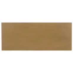 Safavieh Seraphina Rectangle Console Table in Brown 13 Safavieh Seraphina Rectangle Console Table in Brown -Safavieh Furniture GUEST 99161920 ad3e 4661 ba86 16321c9c35e9