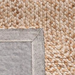 Safavieh Natural Fiber NF888 Power Loomed Area Rug 11 Safavieh Natural Fiber NF888 Power Loomed Area Rug -Safavieh Furniture GUEST 9961a3d1 5bff 4107 ac85 6c51a1402cd7