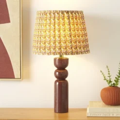 Safavieh Suraya 24-Inch Deep Red Marble Table Lamp 8 Safavieh Suraya 24-Inch Deep Red Marble Table Lamp -Safavieh Furniture GUEST 99c00b89 f88f 4fbc 904d 59f08d98a72f