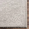 Safavieh Kata Medallion Wool Area Rug - Bella Collection 1 Safavieh Kata Medallion Wool Area Rug - Bella Collection -Safavieh Furniture GUEST 9a0c9831 4322 47f3 ae25 fca0e15e32b0