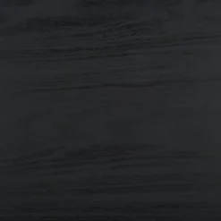 Tealla Coffee Table - Safavieh -Safavieh Furniture GUEST 9ace6b96 dbe7 4925 ad1d 60966ce3a08f