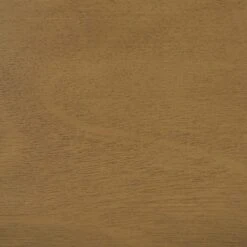 Safavieh Thurston 2-Drawer Wood Console Table - Desert Brown -Safavieh Furniture GUEST 9b005723 68a8 43aa babc ce3ea2aad155