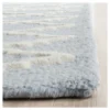 Safavieh Denzel Geometric Wool Hand-Tufted Accent Rug -Safavieh Furniture GUEST 9b8469cb 4d60 4678 8f35 a3969152d701