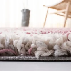 Safavieh Fontana Shag FNT875 Power Loomed Area Rug -Safavieh Furniture GUEST 9b8afdf5 fe5c 4257 893a 307c23e9821e