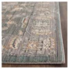 Safavieh Olivia Collection Traditional Overdyed Area Rug -Safavieh Furniture GUEST 9ba67f27 56b7 473f 81af dd4a4369914f
