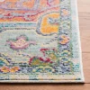 Safavieh Mavis Floral Loomed Area Rug 2 Safavieh Mavis Floral Loomed Area Rug -Safavieh Furniture GUEST 9be79706 d5b6 44c2 b258 efdf1ebfd245