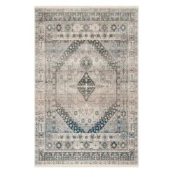 Safavieh Shellie Medallion Transitional Loomed Accent Rug 10 Safavieh Shellie Medallion Transitional Loomed Accent Rug -Safavieh Furniture GUEST 9c236114 d91e 443a 9ac8 99b563579a1b