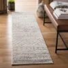 Safavieh Tulum TUL267 Boho-Chic Area Rug -Safavieh Furniture GUEST 9c4e6942 24eb 4b08 b9b9 5e95320bc293