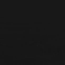 Safavieh Wynton Retro Mid Century Wood Coffee Table 17 Safavieh Wynton Retro Mid Century Wood Coffee Table -Safavieh Furniture GUEST 9d9b899d f7ad 4a6b 9255 21b710be4ac2